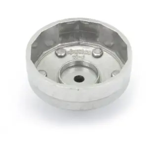 Oil Filter Wrench; 66.5 x 14, for Ford/Mazda, 902