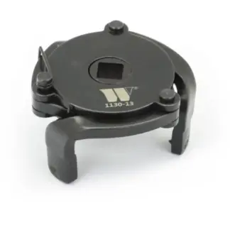 Oil Filter Wrench; 3 legged, Universal, 63-83 mm, 917