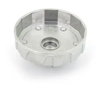 Oil Filter Wrench; 100.5 mm, 05101