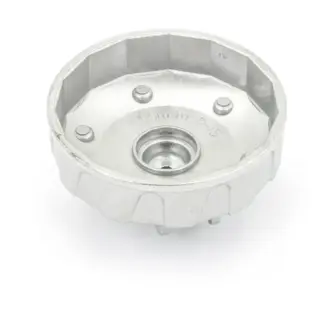 Oil Filter Wrench, 94.5 mm, 0595