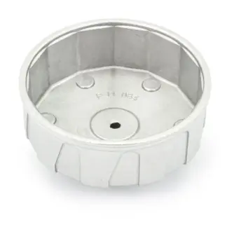 Oil Filter Wrench, 84mm, 1284