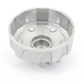Oil Filter Wrench, 79mm,  0579