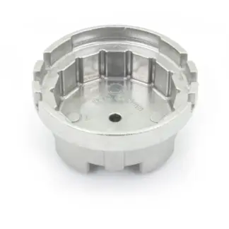 Oil Filter Wrench; 79.5 x 14F,  For Toyota, 901-L