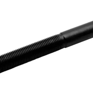 Replacement Spindle From 1132-WW