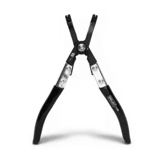 Pliers For Locking Rings