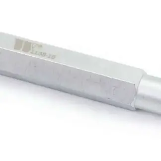 22mm Hex Driver from 1158-WW