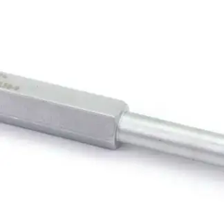 Hex Driver from 1158-WW, 17mm