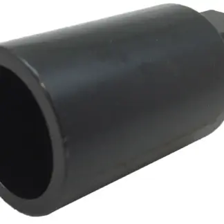 36.8mm Socket lug Nut Socket