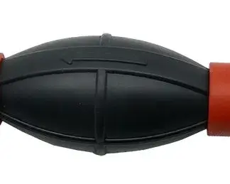 Suction Pump For Opel & Vauxhall