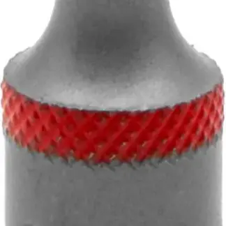 1/4'' E-Torx Socket, E4, 25mm