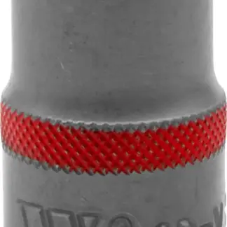 1/2'' E-Torx Socket, E18, 38mm