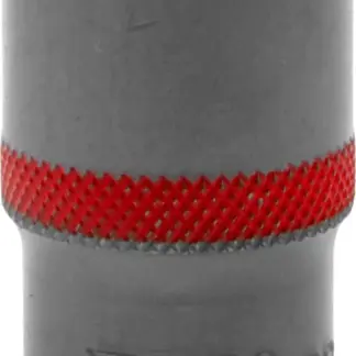 1/2'' E-Torx Socket, E20, 38mm