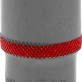 1/2'' E-Torx Socket, E22, 38mm