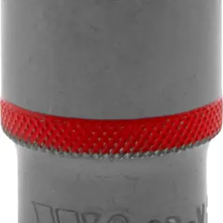 1/2'' E-Torx Socket, E24, 38mm