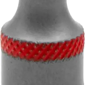 1/4''E-Torx Socket, E5, 25mm