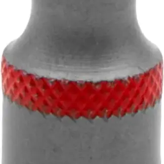 1/4'' E-Torx Socket, E6, 25mm