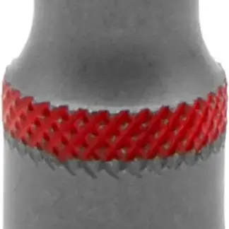 1/4'' E-Torx Socket, E7, 25mm