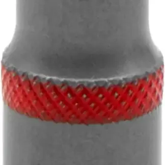 1/4'' E-Torx Socket, E8, 25mm