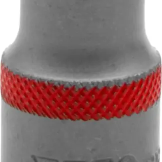 3/8''E-Torx Socket, E10, 28mm