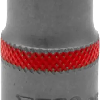 3/8'' E-Torx Socket, E12, 28mm