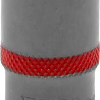 3/8'' E-Torx Socket, E14, 28mm