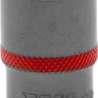 3/8''E-Torx Socket, E16, 28mm