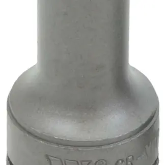 3/8''dr Bit Socket; Torx Plus Female; 10EP