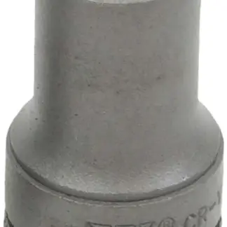 3/8''dr Bit Socket; Torx Plus Female; 14EP