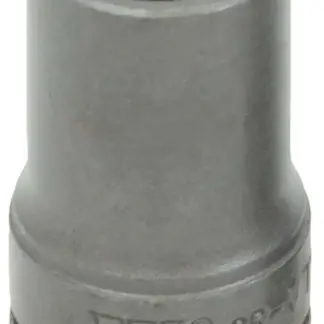 3/8''dr Bit Socket; Torx Plus Female; 16EP