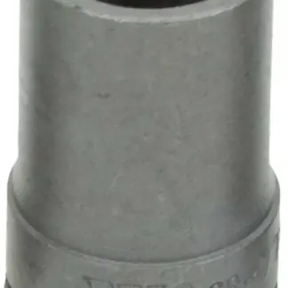 3/8''dr Bit Socket; Torx Plus Female; 18EP