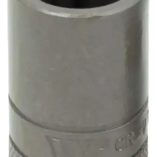 1/2''dr Bit Socket; Torx Plus Female; 22EP