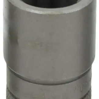 1/2''dr Bit Socket; Torx Plus Female; 24EP