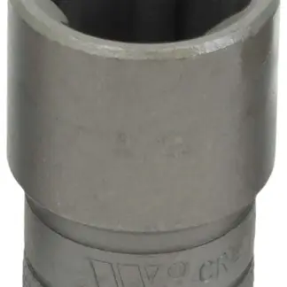 1/2''dr Bit Socket; Torx Plus Female; 26EP