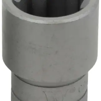 1/2''dr Bit Socket; Torx Plus Female; 28EP