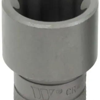 1/2''dr Bit Socket; Torx Plus Female; 30EP