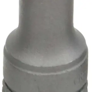 1/4''dr Bit Socket; Torx Plus Female; 6EP