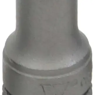 1/4''dr Bit Socket; Torx Plus Female; 7EP