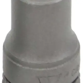1/4''dr Bit Socket; Torx Plus Female; 8EP