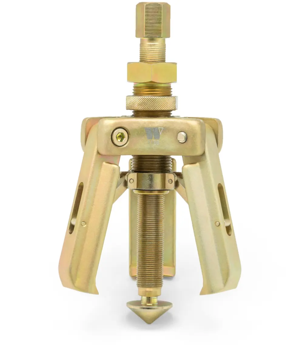 Universal Ring Puller - Image 2