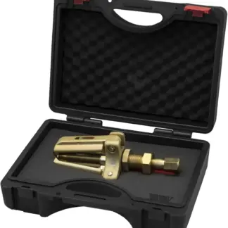 Universal Ring Puller