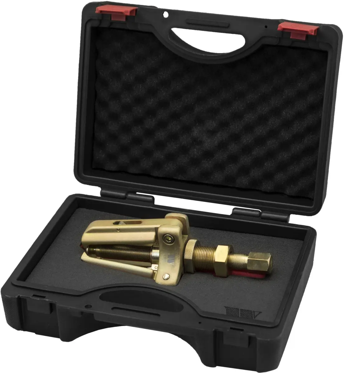 Universal Ring Puller