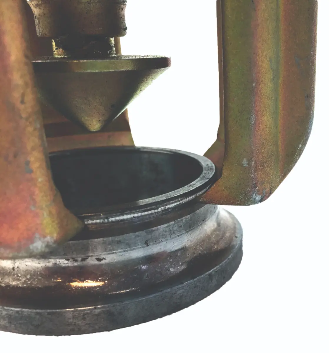 Universal Ring Puller - Image 3
