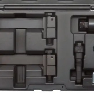 Engine Timing Tool Set For VAG 2.4 & 3.2 FSI