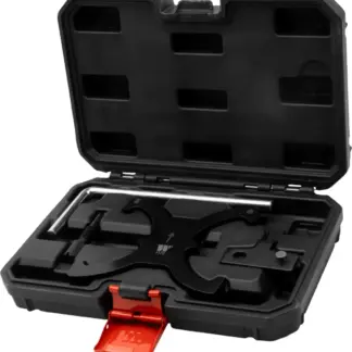 Engine Timing Tool Set For Ford / Volvo 1.5 & 1.6 Ecoboost