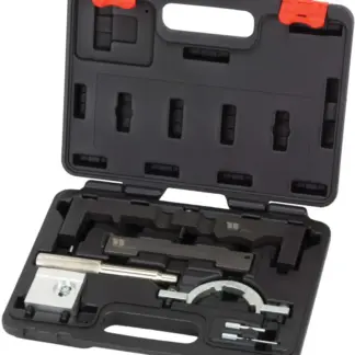 Engine Timing Tool Set For Opel / Vauxhall 1.0/1.2/1.4 Chain Driven Petrol Engines