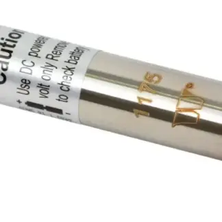 Cordless Circuit Tester