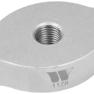Top Frame From 1178-WW