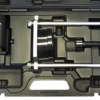 Trailing Arm Bush Tool Ford Mondeo MK4 & Galaxy S-Max