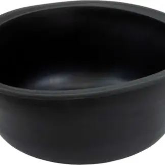 Replacement Rubber Diaphragm