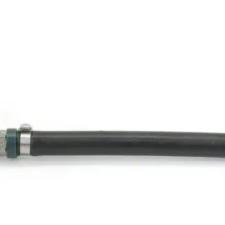 Adaptor for Brake Bleeder E20